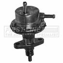 First Line Mechanical Fuel Pump Part No -FFP465