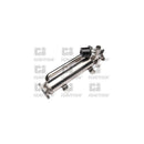CI XEGR906 EGR Cooler