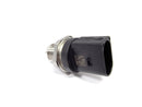 Intermotor Common Rail Diesel Sensor - 89528
