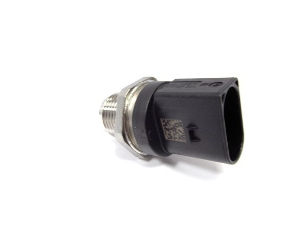 Lemark Common Rail Diesel Sensor - LDS025