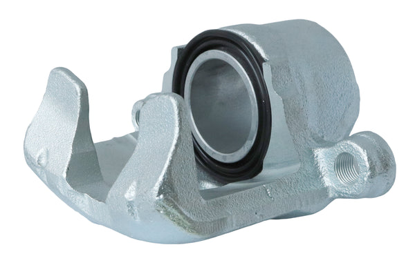 Rollco Mitsubishi Colt Front Left Brake Caliper - VSBC650L