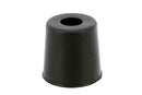 FAG Protective Cap/Bellow Shock Absorber - 810010910