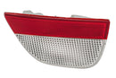 HELLA 2VP 354 999-021 Rearlight - Bulb - right - fits VW Caddy III Box (2Ka, 2Kh, 2Ca, 2Ch)