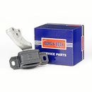 Borg & Beck Engine Mounting Part No -BEM4221