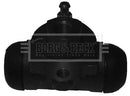 Borg & Beck Wheel Cylinder Part No -BBW1118