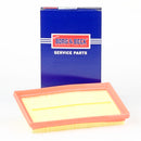 Borg & Beck Air Filter - BFA2293