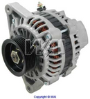 WAI Alternator - 13723N