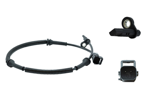 Lemark Wheel Speed Sensor - LAB1023