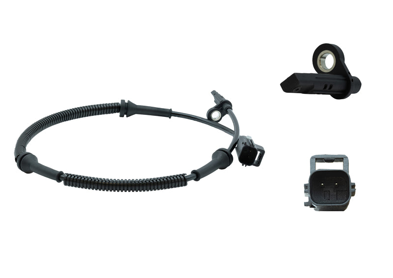 Lemark Wheel Speed Sensor - LAB1023