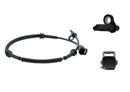 Fuel Parts Wheel Speed Sensor - AB2532