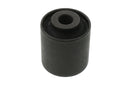 FAG Mounting Control/Trailing Arm - 829023510