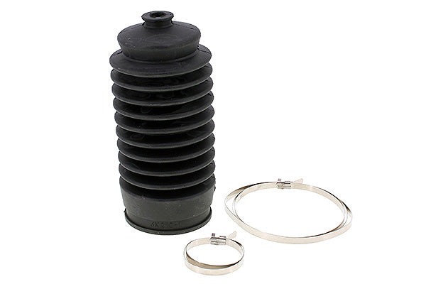 FAG Bellow Set Steering - 841013930