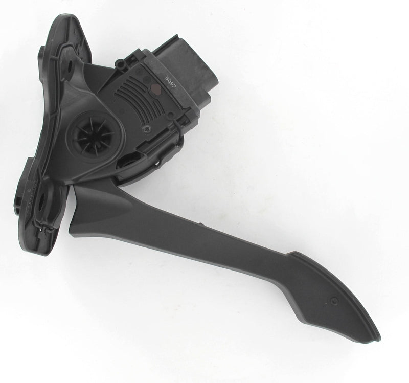 Intermotor Accelerator Pedal Sensor - 42060
