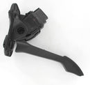 Kerr Nelson Accelerator Pedal Sensor - KAPS061