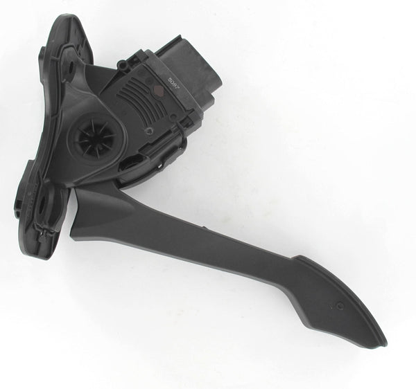 Lucas Accelerator Pedal Sensor - LSP6553