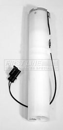 First Line Fuel Pump Part No -FFP1396