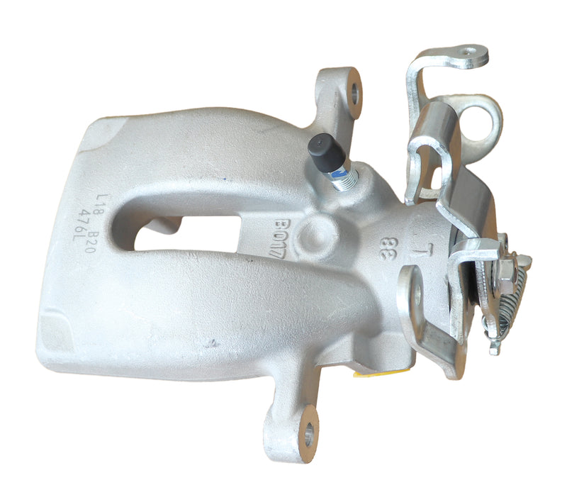 Rollco Citreon DS5 Rear Left Brake Caliper - VSBC476L
