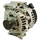WAI Alternator - 20036N
