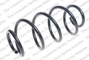 Kilen Coil Spring - 57163