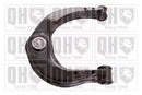 QH Suspension Arm Front Upper LH - QSA2761S