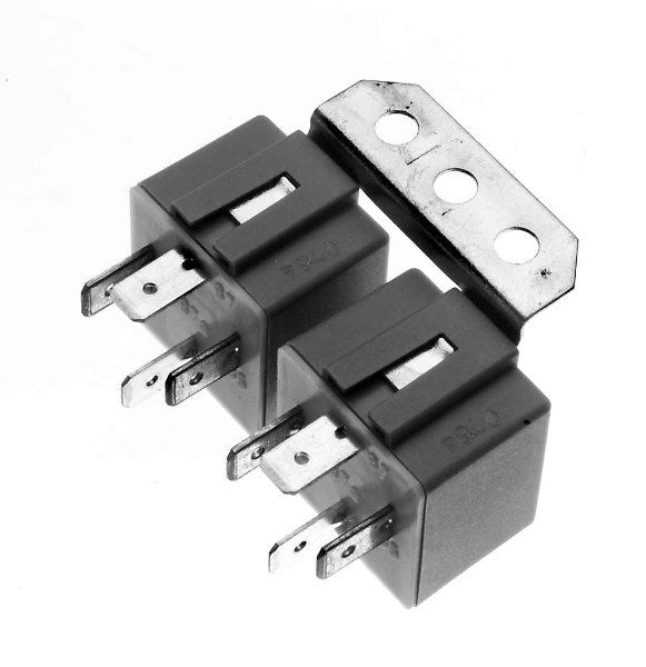 Intermotor Relay - 59140