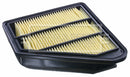 Borg & Beck Air Filter - BFA2547