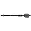 Borg & Beck Rack End L/R Part No -BTR5704