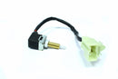 Intermotor Clutch Switch - 51803