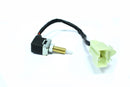 Lucas Clutch Switch - SMB5019