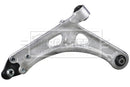 Borg & Beck Suspension Arm - LH - BCA8095