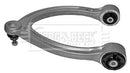 Borg & Beck Track Control Arm LH -BCA6690