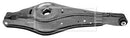 Borg & Beck Suspension Arm L/R -BCA6889