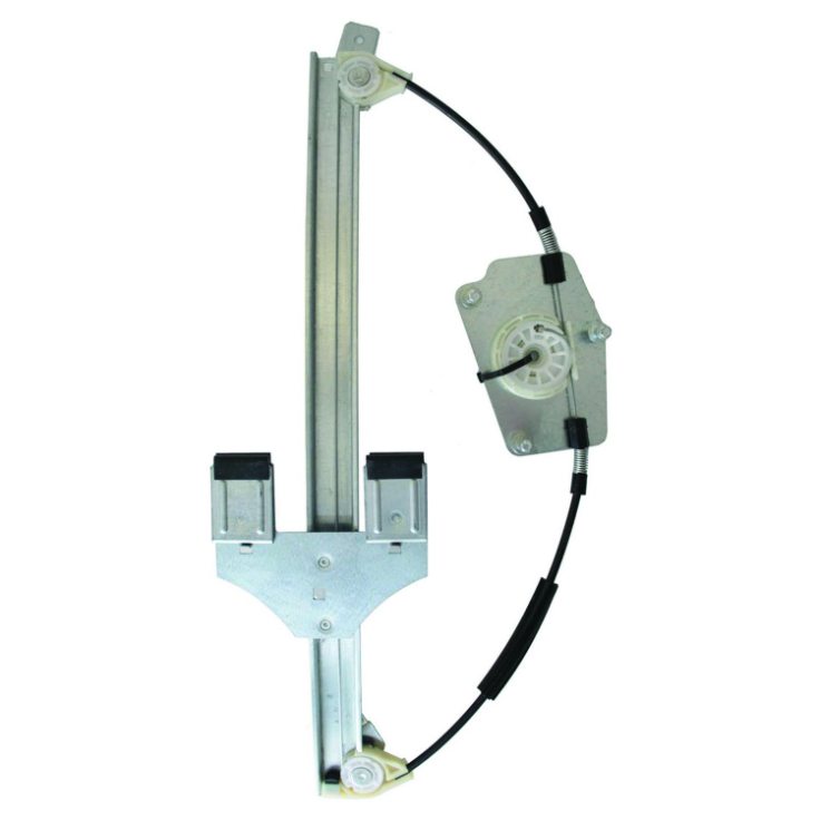 WAI Window Regulator - WPR2186LB