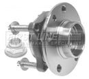 First Line Wheel Bearing Kit Part No -FBK1121