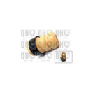 QH EMR4917 Bump Stop