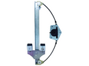 WAI Window Regulator - WPR3388R