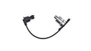 Kerr Nelson Oil Level Sensor - KVL022
