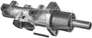Borg & Beck Brake Master Cyl Part No -BBM4771