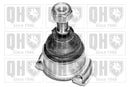 Quinton Hazell Ball Joint - Front Lower L&RH - QSJ7000S