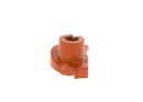 Bosch Distributor Rotor Part No - 1234332196
