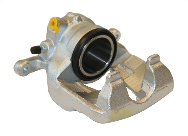 Rollco Mercedes Benz B160 Front Left Brake Caliper - VSBC643L