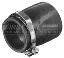 First Line Turbo Hose Part No -FTH1528