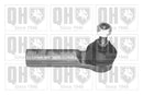 QH Tie Rod End - L&RH - QR2574S