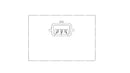 Lemark Crank Sensor - LCS639