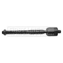 First Line Rack End L/R Part No -FTR5198