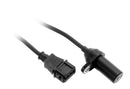 Kerr Nelson Crank Sensor - EPS073
