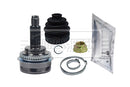 Borg & Beck CV Joint  - BCJ1553