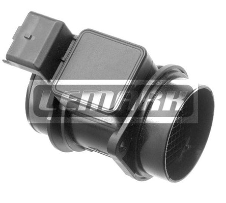 Lemark Air Mass Meter - LMF271