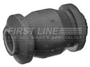 First Line Bush - FSK6302