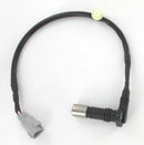 Kerr Nelson Crank Sensor - EPS846